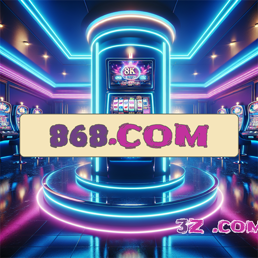 Baixe Jogos Imperdíveis na Plataforma 868.com