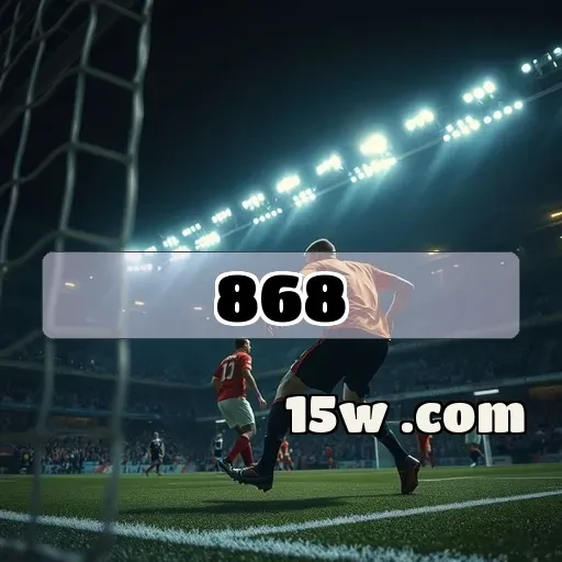868.com: Os Melhores Jogos de Cassino para Você Apostar e Ganhar
