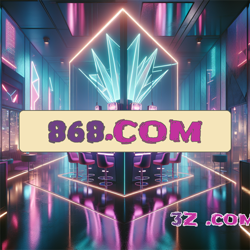 Explore o Universo do Esporte com Jogos No 868.com