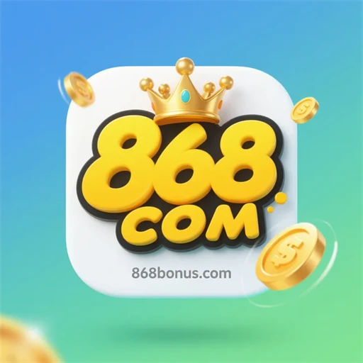 868.com