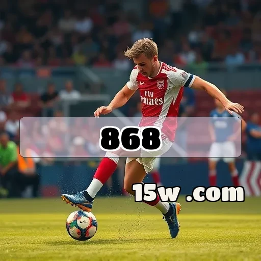 868.com: Descubra os Diferenciais das Opções de Pagamento Que Encantam Jogadores