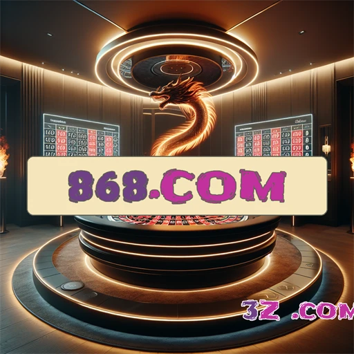 Promoções que Elevam a Experiência no 868.com