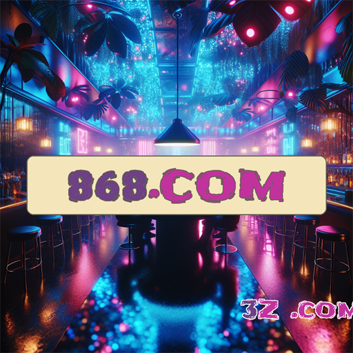 Experiência Vip: O Segredo dos Jogos Premium do 868.com